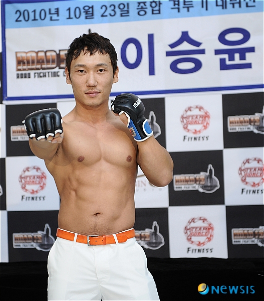알통모바일 이미지