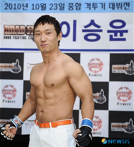 알통모바일 이미지