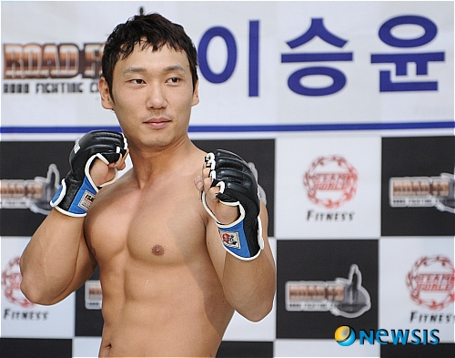 알통모바일 이미지