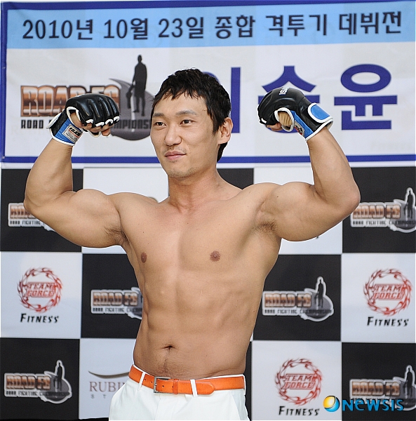 알통모바일 이미지