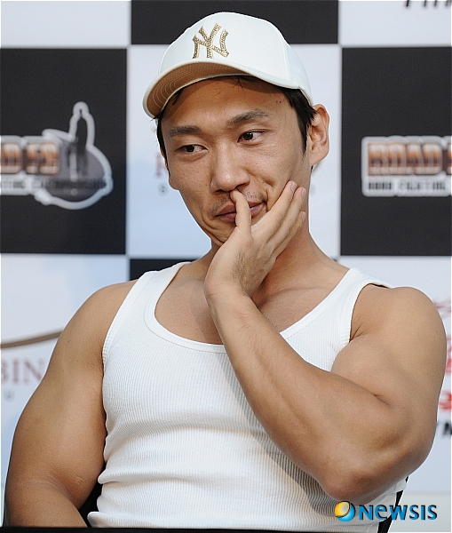 알통모바일 이미지