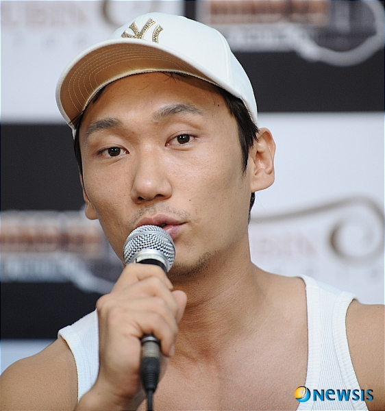 알통모바일 이미지