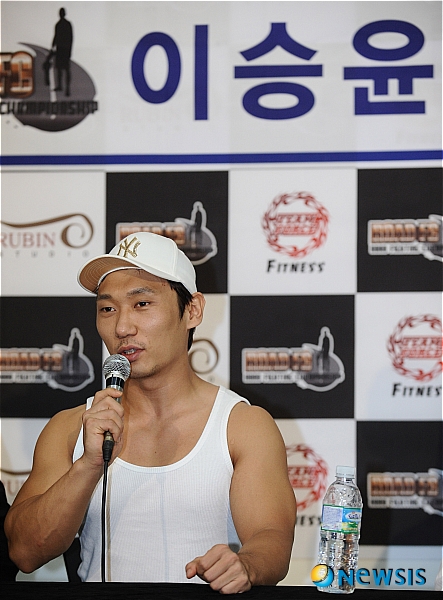 알통모바일 이미지
