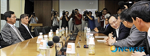 주식회사국제물산 이미지