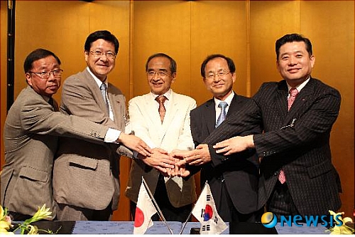 현 이미지