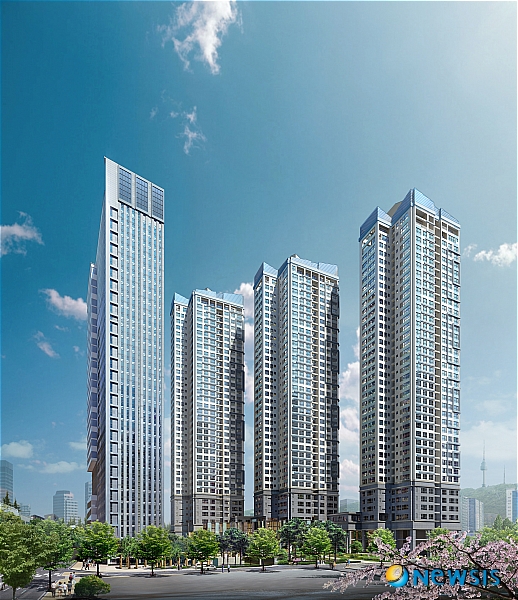용산559 이미지