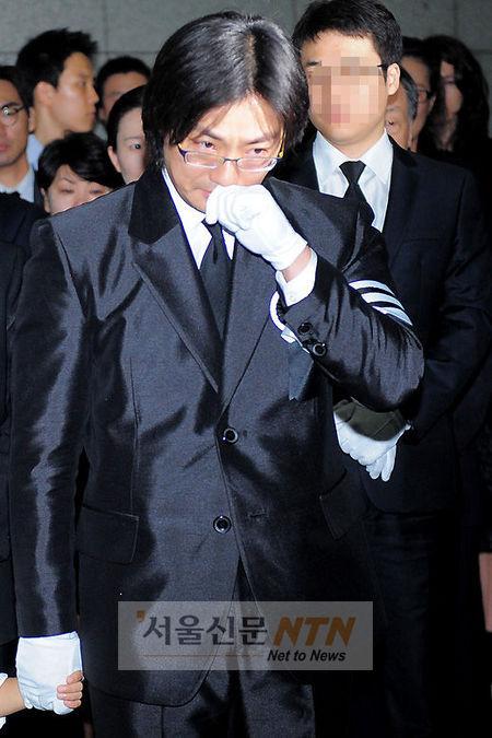 김의상실 이미지