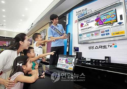 파브 이미지