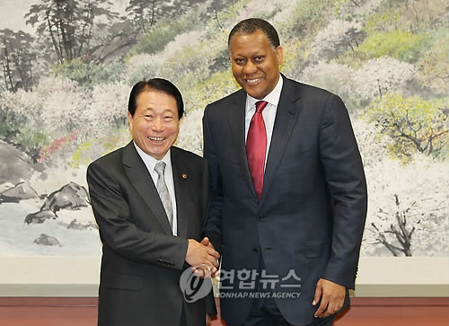 비아헨리 이미지