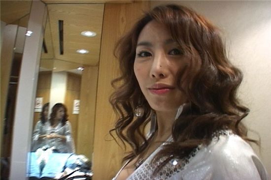 금잔디뷰티 이미지