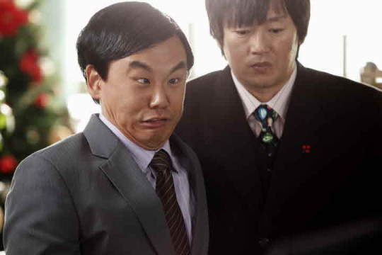 장진주유소 이미지