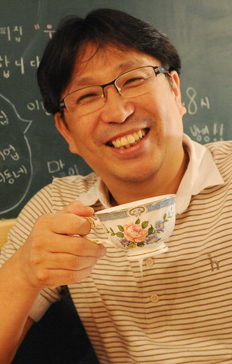 우리가꿈꾸는동네 이미지
