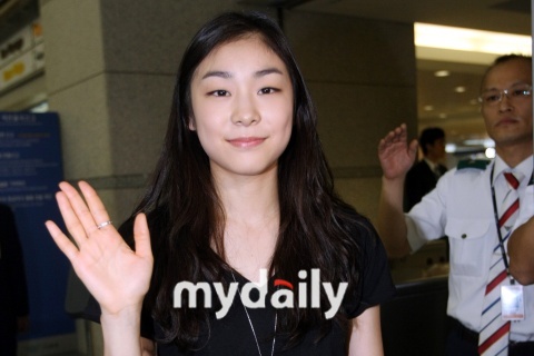 타코치 이미지