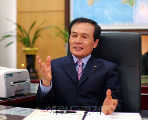 금영수산 이미지