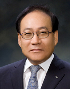 골드인력건설 이미지