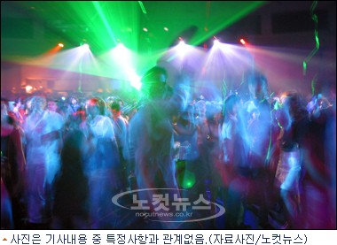 인디럭스 이미지