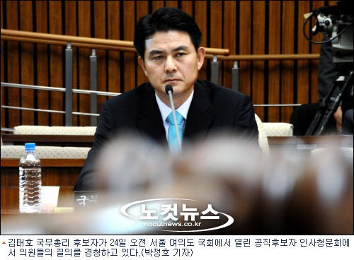 다반사 이미지