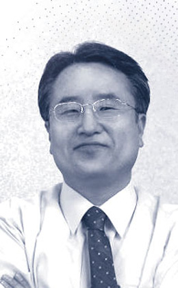 디앤에이치디자인 이미지