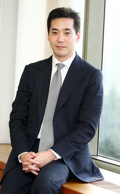 변호사김성현법률사무소 이미지