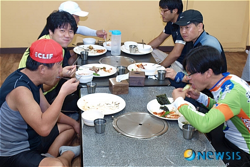 화천식당 이미지