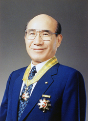 인중산업 이미지