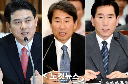 김*신 이미지