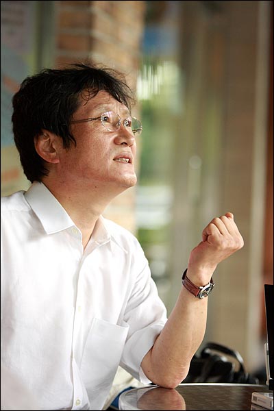 유쾌한프로젝트 이미지
