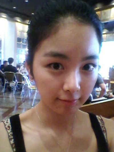 피부미인화장품2 이미지