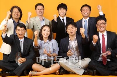성민통신 이미지