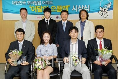 성민통신 이미지