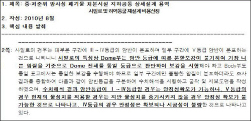 주식회사 사일로 이미지