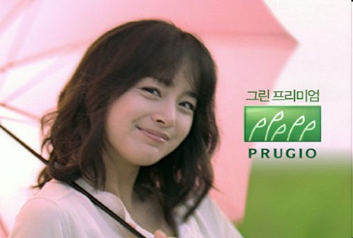 대박광고 이미지