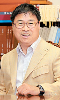 단골양복점 이미지