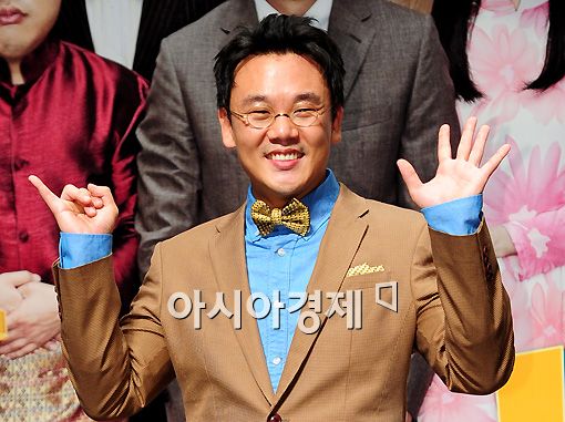 방가방가 이미지