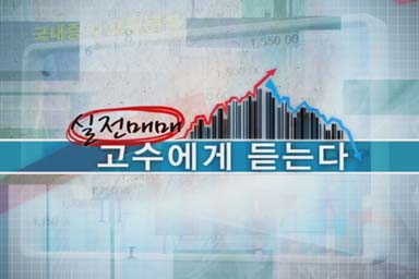 쏠리테크 이미지