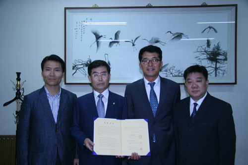 세무법인한길 이미지