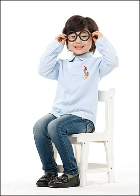 (주)자연주의건강 이미지
