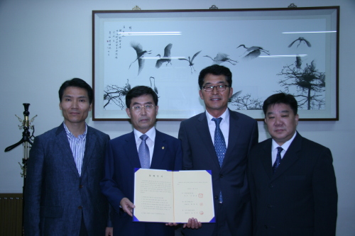 진세무회계사무소 이미지
