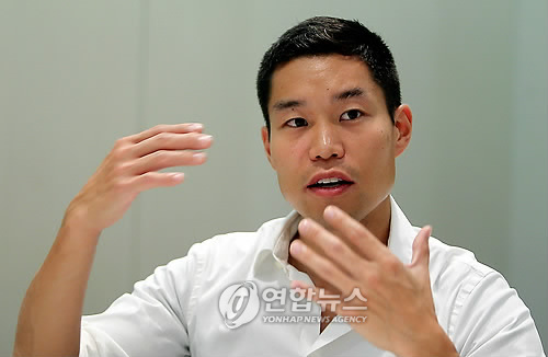 에드윈 이미지