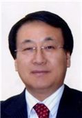 한전 월성원자력본부 이미지
