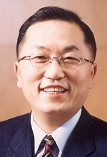 케이알컨설팅 이미지