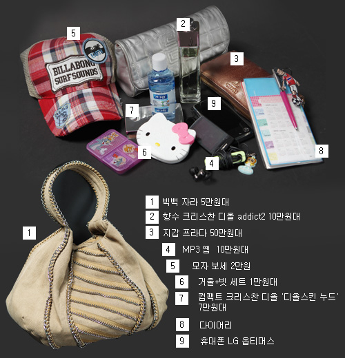 스타마트 이미지