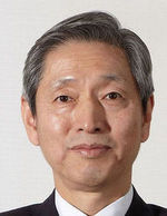 금강토탈패션 이미지
