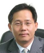 KCC종합페인트 이미지