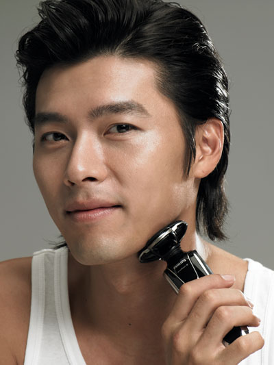 남자의 면도 방법 3가지 | 인스티즈