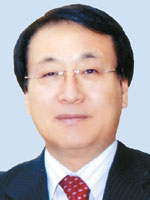 태성모바일 이미지