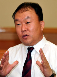 태양이앤씨 이미지