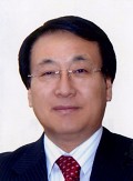 한전 월성원자력본부 이미지