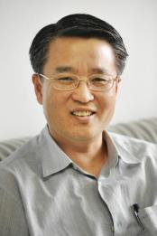 열린문화세상 이미지