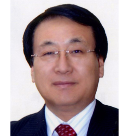 한전 월성원자력본부 이미지